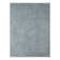 Chaves Indoor Rug
