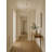 Caisi 1 Light Flush Mount-1599069747