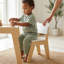 Fauteuil pour enfants