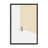 Paint It-105806086-105806084