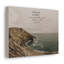 Wall Art on Canvas-1978861887