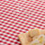 Kuehl Tablecloth-1005715222