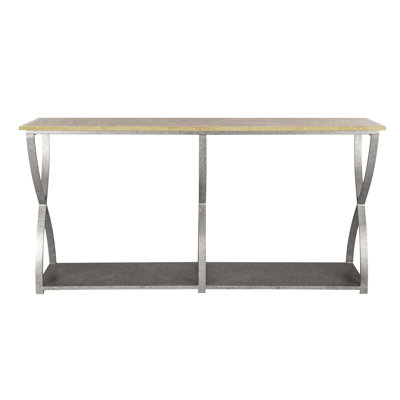 Mary Belle 72'' Console Table