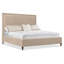 Archives Upholstered Bed-1139708229