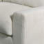 Canapé modulaire modulaire