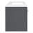 Modway Render 48" Wall-Mount Bathroom Vanity-1706230840-1706230823