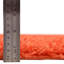 Tapis orange Torun-635287963