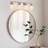 4 - Light LED Vanity Light-1887385380