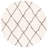 Shanaya Performance Geometric Rug-2098808130