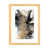 Natural Wood Framed n'est pas disponible