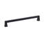 Alexander 8" Center to Center Bar Pull-1921525903-1922326116