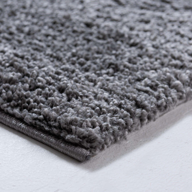 Indoor Rug, Rectangle 3'3" x 5'3"