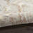 Nourison Tinita 8'6" x 11'6" Silver Modern Indoor Rug-922000739