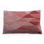 Coussin 455-1166999801-1166999806