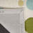 Amier Hand Tufted Wool Polka Dots Rug-31778994