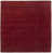 Maroon Red