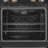 Vomero Double Wall Oven-116633605