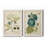 " Eloquent Botanical III " 2 - Pieces-1783754802-1783843484-1783754810