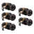 Oil Rubbed Bronze