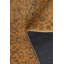 Tapis Caretta-898873882