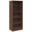 Ryott Manufactured Wood Wardrobe-919407934-919407907