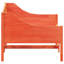 Aribelle Solid Wood Daybed-1047344963-1047344965