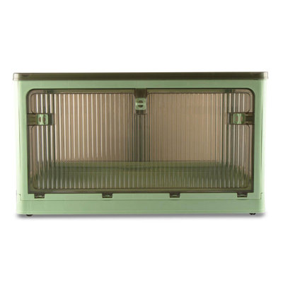 Craft Case