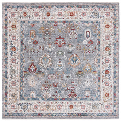 Fairhaven Lauren Ralph Lauren Performance Oriental Rug