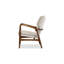 Fauteuil Marlo