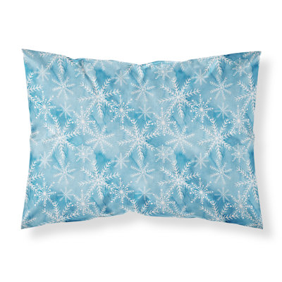 Microfiber