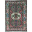 One-of-a-Kind 6'6" X 9'6" Area Rug