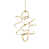 Antique Brass is out of stock