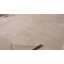 Modern One-of-a-Kind 9'11X14'0 Area Rug
