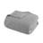 Bree Knit Texture Soft Throw-623988031
