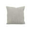 Coussin décoratif intérieur / extérieur Gabi-81895668-82711261