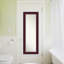 Miroir mural Dunois