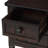 Storage Drawers Wood Accent Chest-1443636930