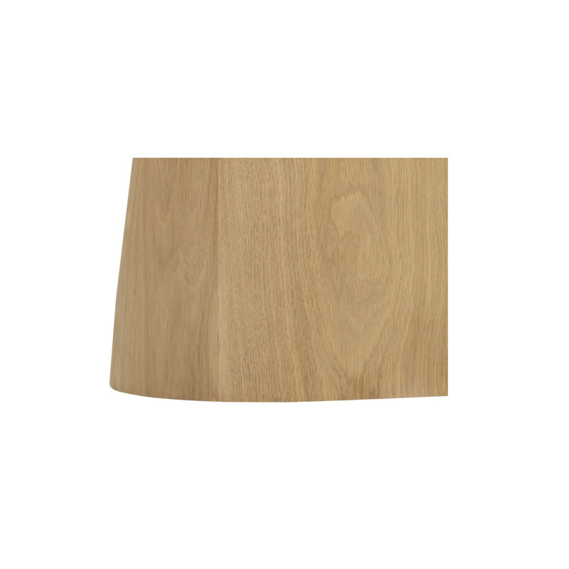 Carly Coffee Table
