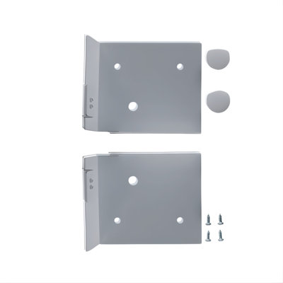 Rsk 3080 Washer And Dryer Stacking Kit