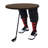 End Table-1661019245