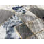 Tapis moderne abstrait abstrait Tabernash-26517973
