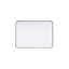 Miroir Erath-108306206-108306185