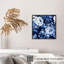 Art floral de William Morris-1715233850