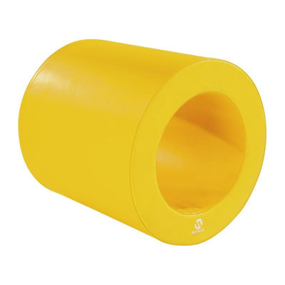 Tiny Tot Module Barrel