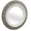 Daralyn Mirror