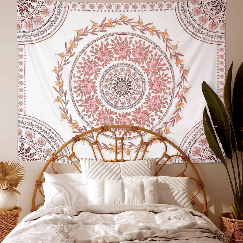 Tapestry