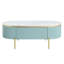 Table basse Maxym-1924777691