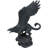 Fantasy & Sci-Fi Figurines & Sculptures