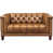 Brown est en rupture de stock