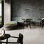 Brixon 12.03 In. X 12.39 In. Stacked Matte Porcelain Mosaic Floor And Wall Tile (9.27 Sq. Ft. / Case)-78013701